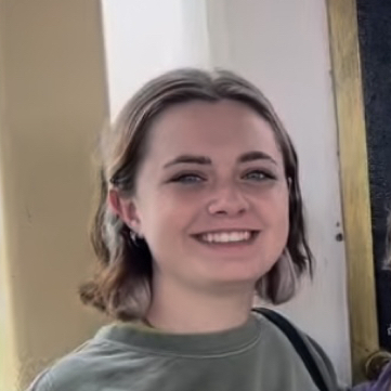 Lilyan C - Northwest Babysitter