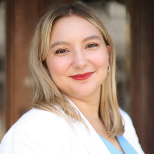 Eryn L - Loyola New Orleans Babysitter