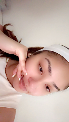 Eiliana C - Massasoit Community College  Babysitter