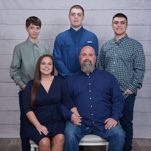 Jessica N - PLU Babysitter