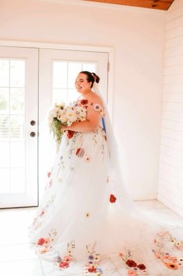 Elena F - Tennessee Tech Babysitter