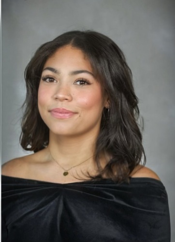 Lauryn W - ASU Babysitter