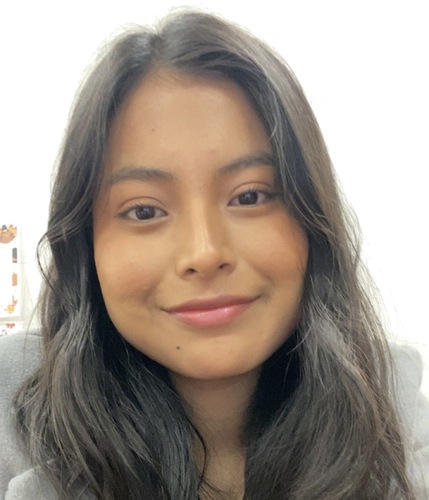 Cindy A - Northcentral University Babysitter