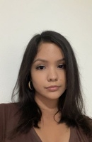 Sofi V – LMU Student Seeking Nanny Jobs