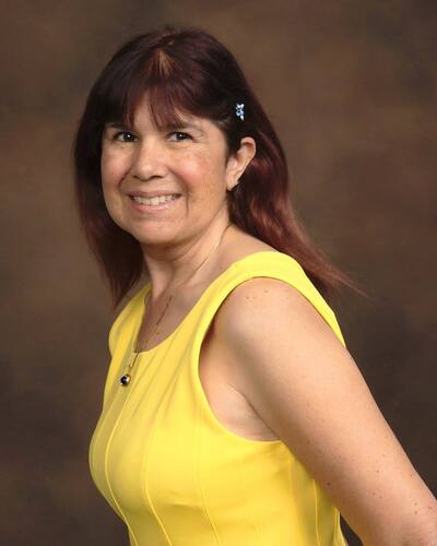 Catherine O - National University Babysitter