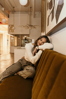 Isabella M – JBU Student Seeking Nanny Jobs