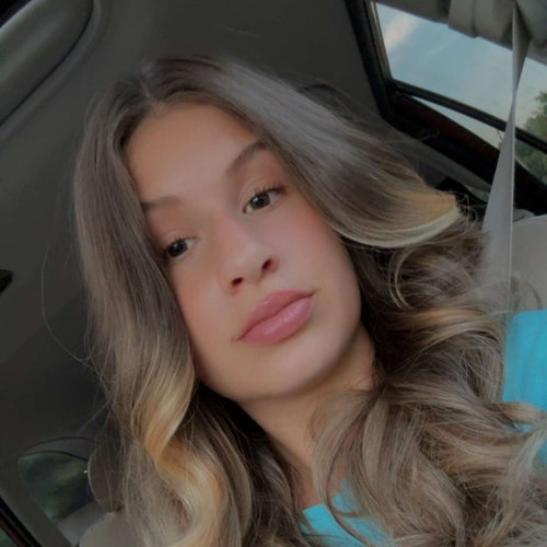 Gracie H - Ivy Tech Babysitter