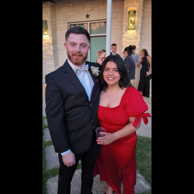 Jennifer B - Kirkwood Babysitter