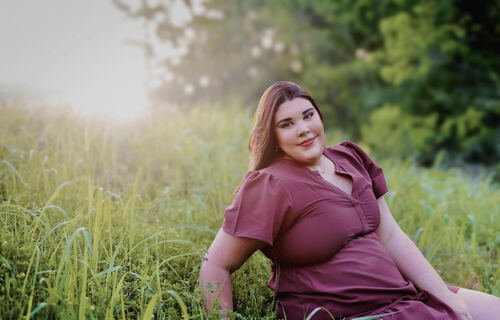 Alana F - Texas A&M Babysitter