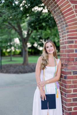 Hannah L - Auburn Babysitter