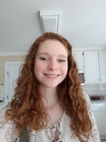 Georgia S – ECPI Student Seeking Babysitting Jobs