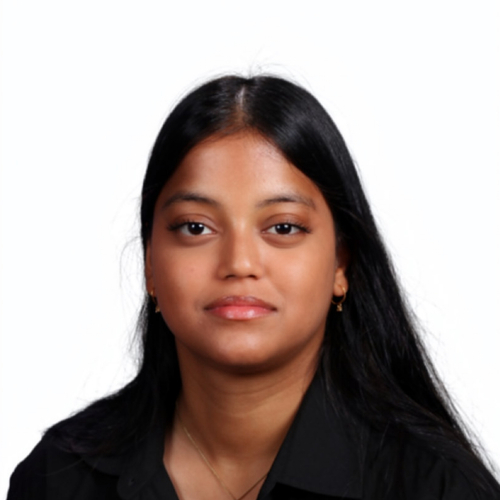 Maimuna N - Hunter College Babysitter