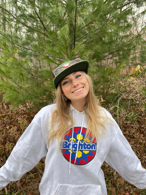 Emma N - Plymouth State Babysitter