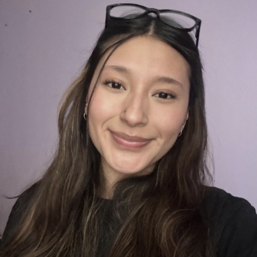 Anais C - Stony Brook Babysitter