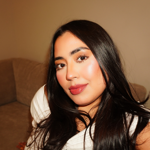 Sandra R - UTRGV Babysitter