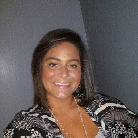 Amanda S - Community College of Allegheny County- Allegheny Babysitter