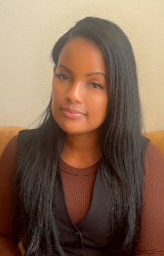 Ruth T - Los Angeles Southwest College  Babysitter