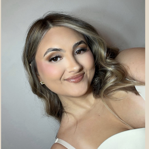 Destiny J - Austin Community College District Babysitter
