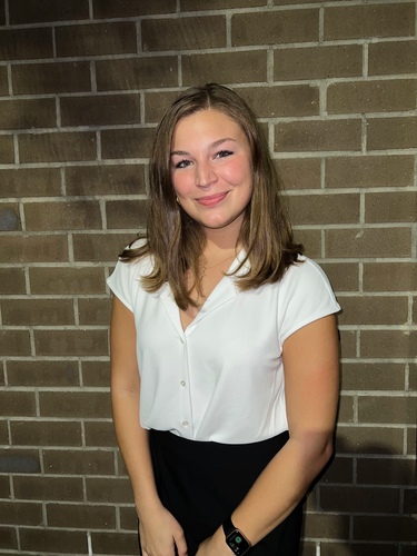 Julia P - University of South Carolina Babysitter