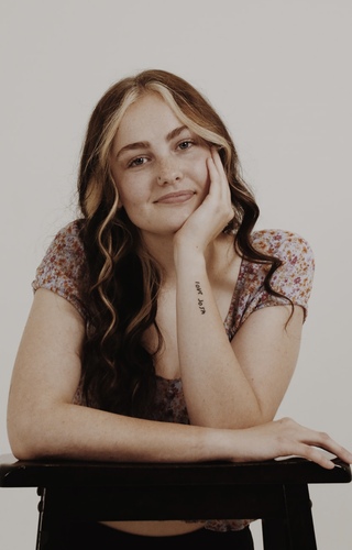 Makayla C - Metro CC Babysitter