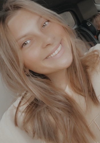 Samantha C - George C Wallace State Community College-Dothan Babysitter