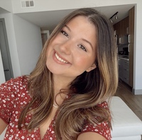 Mya M – Temple Student Seeking Babysitting Jobs