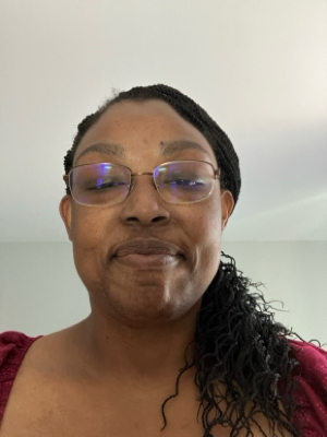 Wendy C - Ashford Babysitter