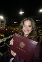 Taryn B – ASU Student Seeking Nanny Jobs