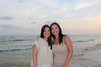 Tanna D – Birmingham-Southern Student Seeking Babysitting Jobs