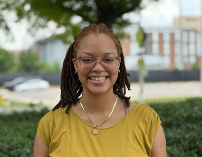 Jessica S - Alabama State Babysitter