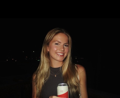 Lauren S - University of Dayton Babysitter