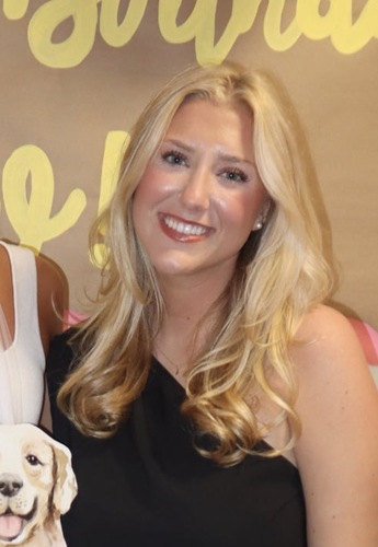 Audrey S - Jacksonville State Babysitter