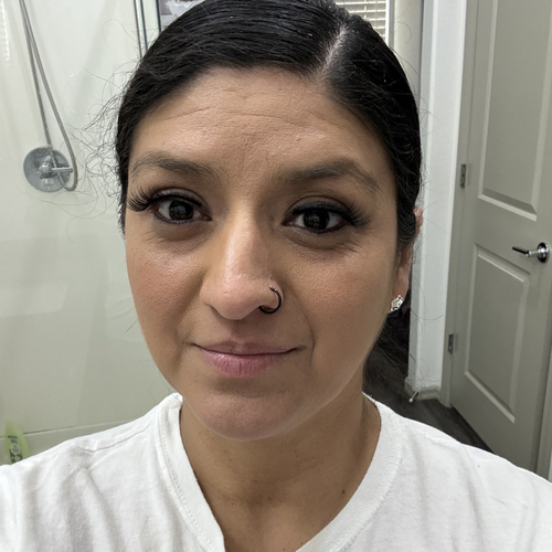 Astrid M – Glendale Community College (AZ) Student Seeking Nanny Jobs