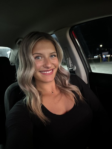 Leah A - WLSC Babysitter