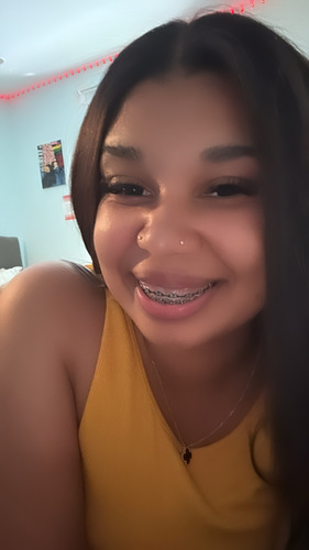 Taytum M - Drexel Babysitter