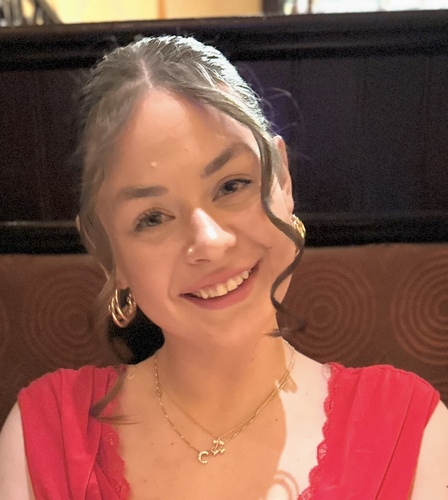 Abbey H - Montgomery County Community College Babysitter