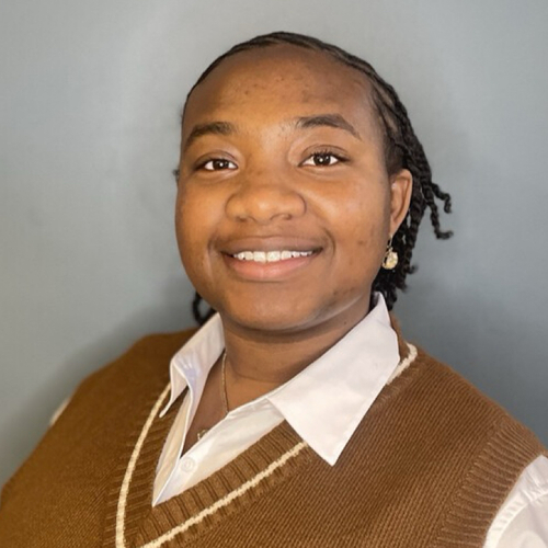O’Hanna W - Johns Hopkins Babysitter