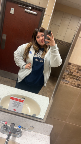Jayden B - Highland Community College (IL) Babysitter