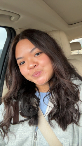 Tracy D - Lebanon Valley Babysitter