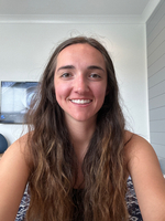 Sarah H – UTHSC Student Seeking Babysitting Jobs