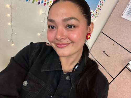 Kourtney W - Highlands Babysitter