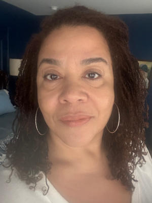 Dawn S - Georgia State Babysitter