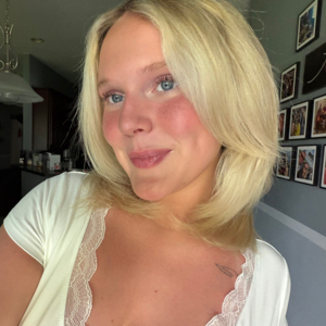 Cadence C - FSU Babysitter