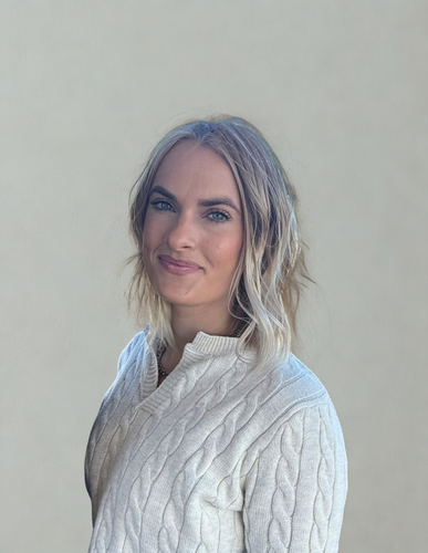 Natasha C - Boise State Babysitter