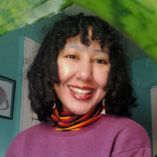 Shalonda C - Augsburg Babysitter