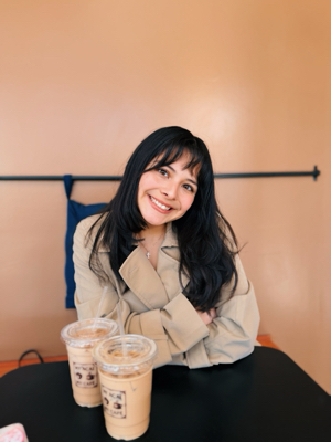 Princess L - The Citadel Babysitter