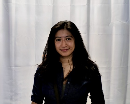 Blanca R - Dominican Babysitter