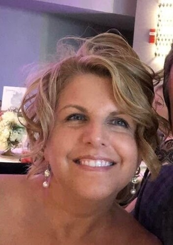 Cammy S - Mansfield Babysitter