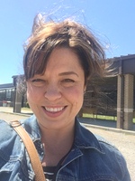 Laura S – UWF Student Seeking Babysitting Jobs