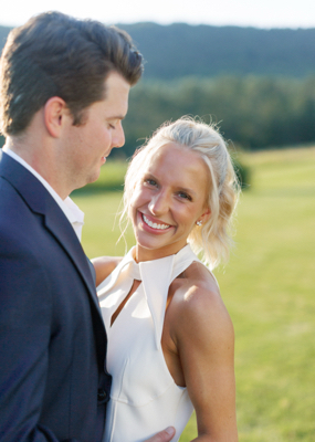 Sarah W - Montevallo Babysitter